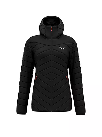 SALEWA | Damen Isojacke Brenta RDS Down Hoodie | 